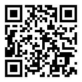 http://www.yunzhikong.cn/new/112933.html