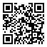 http://www.yunzhikong.cn/new/112934.html