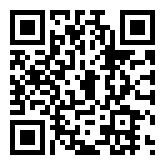 http://www.yunzhikong.cn/new/112936.html