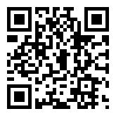 http://www.yunzhikong.cn/new/112937.html