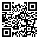 http://www.yunzhikong.cn/new/112938.html