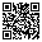 http://www.yunzhikong.cn/new/112939.html