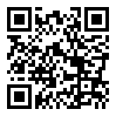 http://www.yunzhikong.cn/new/112940.html