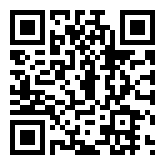 http://www.yunzhikong.cn/new/112941.html