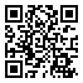 http://www.yunzhikong.cn/new/112942.html