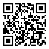 http://www.yunzhikong.cn/new/112943.html