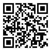 http://www.yunzhikong.cn/new/112944.html