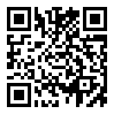 http://www.yunzhikong.cn/new/112945.html