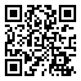 http://www.yunzhikong.cn/new/112946.html