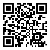 http://www.yunzhikong.cn/new/112947.html