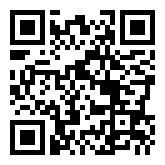 http://www.yunzhikong.cn/new/112948.html