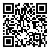 http://www.yunzhikong.cn/new/112949.html