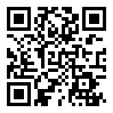 http://www.yunzhikong.cn/new/112950.html