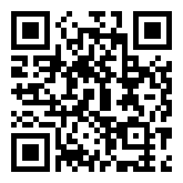 http://www.yunzhikong.cn/new/112952.html