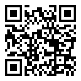 http://www.yunzhikong.cn/new/112953.html