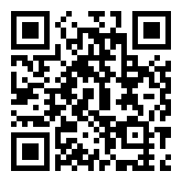 http://www.yunzhikong.cn/new/112954.html
