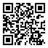 http://www.yunzhikong.cn/new/112955.html