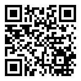 http://www.yunzhikong.cn/new/112956.html