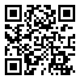 http://www.yunzhikong.cn/new/112957.html