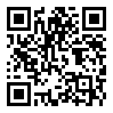 http://www.yunzhikong.cn/new/112958.html