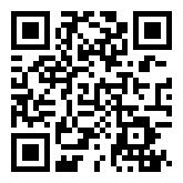 http://www.yunzhikong.cn/new/112959.html