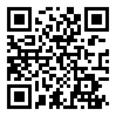 http://www.yunzhikong.cn/new/11296.html