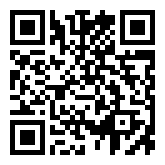 http://www.yunzhikong.cn/new/112960.html