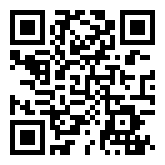 http://www.yunzhikong.cn/new/112961.html