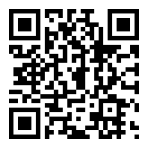 http://www.yunzhikong.cn/new/112962.html