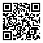 http://www.yunzhikong.cn/new/112963.html