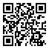 http://www.yunzhikong.cn/new/112964.html