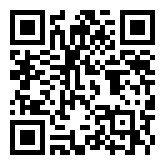 http://www.yunzhikong.cn/new/112965.html