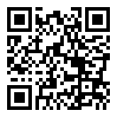 http://www.yunzhikong.cn/new/112966.html