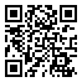 http://www.yunzhikong.cn/new/112967.html