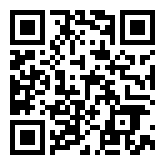 http://www.yunzhikong.cn/new/112968.html
