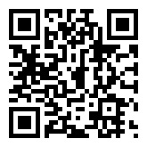 http://www.yunzhikong.cn/new/112969.html