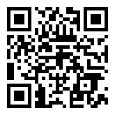 http://www.yunzhikong.cn/new/11297.html