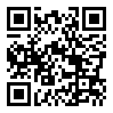 http://www.yunzhikong.cn/new/112970.html