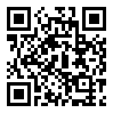 http://www.yunzhikong.cn/new/112971.html