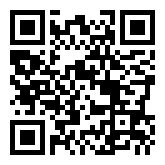 http://www.yunzhikong.cn/new/112972.html