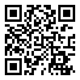 http://www.yunzhikong.cn/new/112973.html