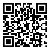 http://www.yunzhikong.cn/new/112974.html
