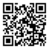 http://www.yunzhikong.cn/new/112975.html