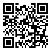 http://www.yunzhikong.cn/new/112976.html