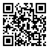 http://www.yunzhikong.cn/new/112977.html