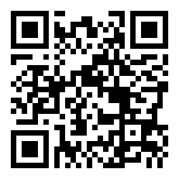 http://www.yunzhikong.cn/new/112978.html