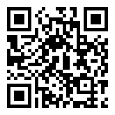 http://www.yunzhikong.cn/new/112979.html