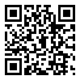 http://www.yunzhikong.cn/new/112980.html