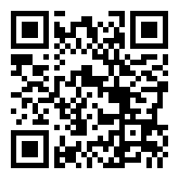 http://www.yunzhikong.cn/new/112981.html