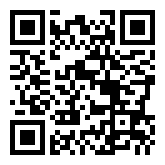http://www.yunzhikong.cn/new/112982.html